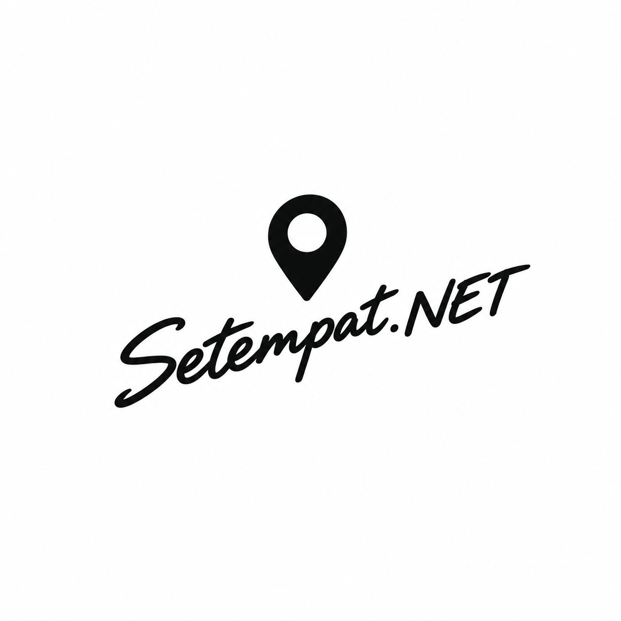 Setempat.NET