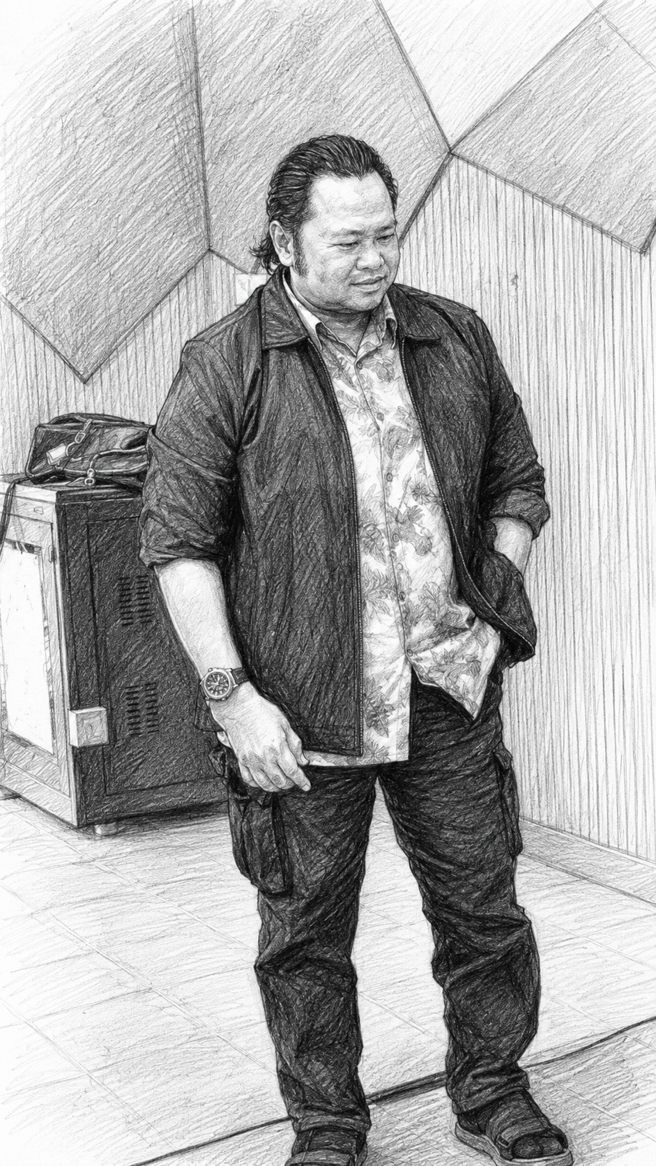 EhMaini