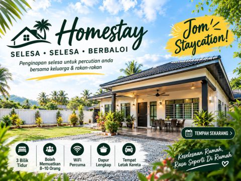 apa yg menarik kat situ paritraja ? cuba bagu tau...